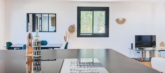 4 Schlafzimmer Villa in Porto-Vecchio, France, Nr. 94750 4