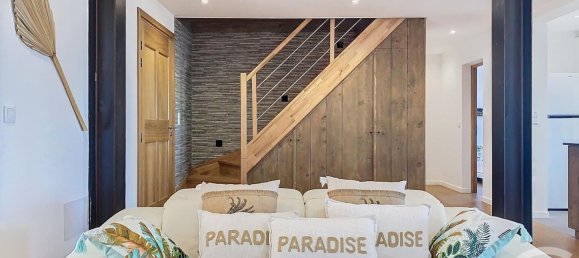 4 Schlafzimmer Villa in Porto-Vecchio, France, Nr. 94750 2