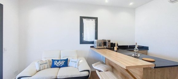 4 Schlafzimmer Villa in Porto-Vecchio, France, Nr. 94750 11