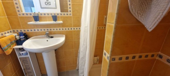 1 Schlafzimmer Wohnung in Benalmadena, Spain, Nr. 144857 13