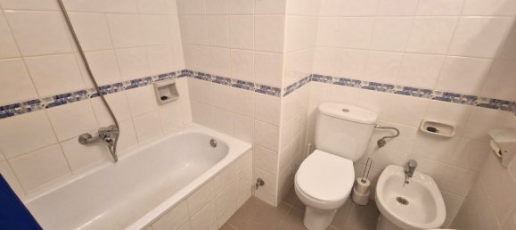 1 Schlafzimmer Wohnung in Benalmadena, Spain, Nr. 144857 16