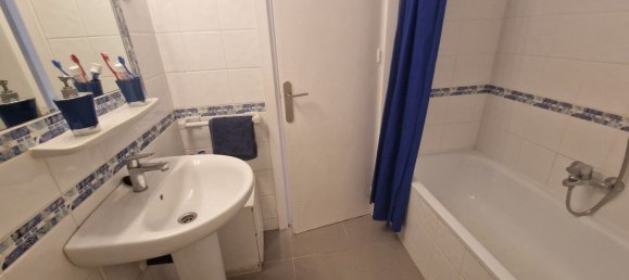 1 Schlafzimmer Wohnung in Benalmadena, Spain, Nr. 144857 17