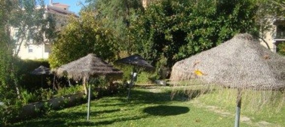 1 Schlafzimmer Wohnung in Benalmadena, Spain, Nr. 144857 19