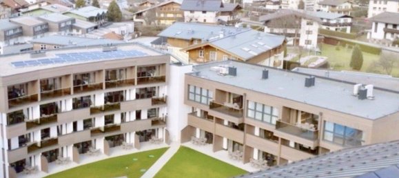 3غرفة منزل ذو طابقين في Zell am See, Austria رقم 232975 24