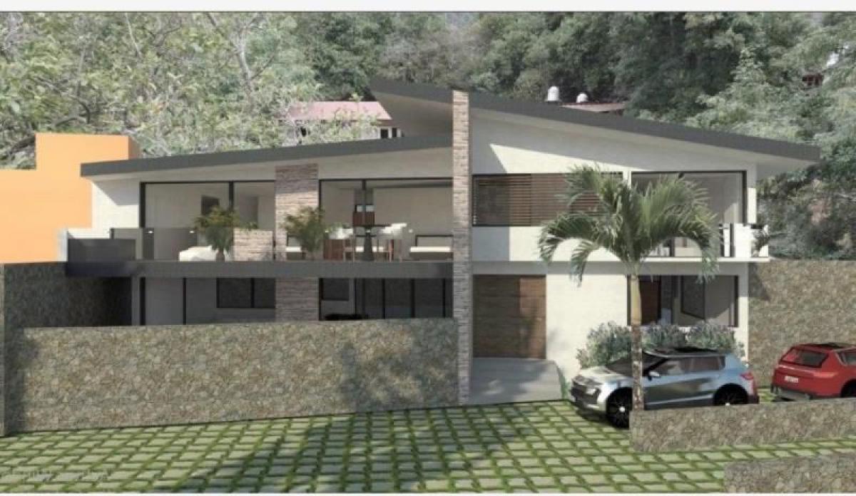 Casa de 4 dormitorios en Heroica Matamoros, Mexico No. 214776