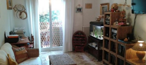 Apartamento de 4 habitaciónes en Trani, Italy No. 252659 4