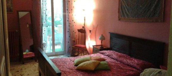 Apartamento de 4 habitaciónes en Trani, Italy No. 252659 5