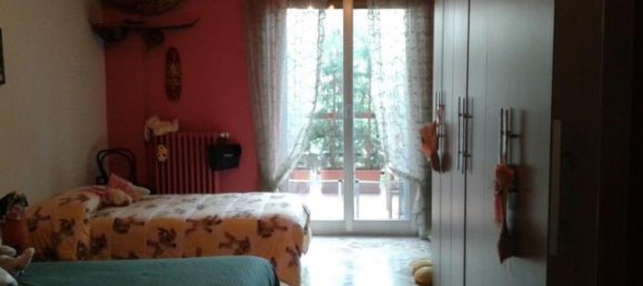 Apartamento de 4 habitaciónes en Trani, Italy No. 252659 6