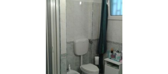 Apartamento de 4 habitaciónes en Trani, Italy No. 252659 3