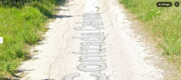 178m² Commercial property in Campobasso, Italy No. 306640 8