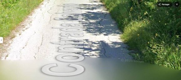 178m² Commercial property in Campobasso, Italy No. 306640 2