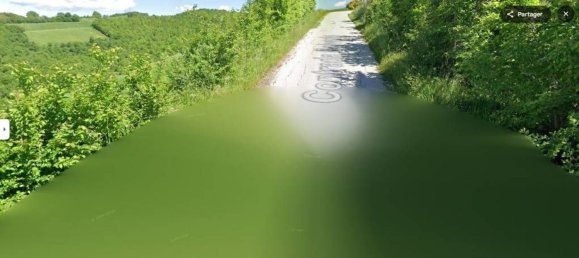 178m² Commercial property in Campobasso, Italy No. 306640 3