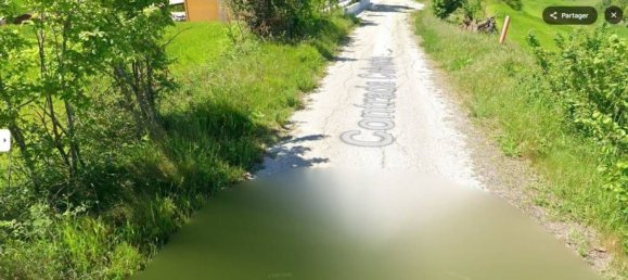 178m² Commercial property in Campobasso, Italy No. 306640 6