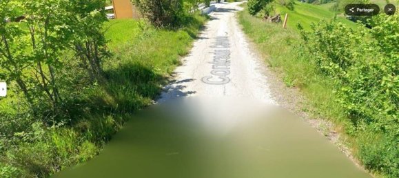 178m² Commercial property in Campobasso, Italy No. 306640 5