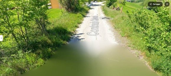 178m² Commercial property in Campobasso, Italy No. 306640 7