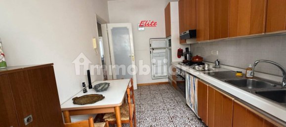 3 bedrooms Apartment in Viareggio, Italy No. 14266 4
