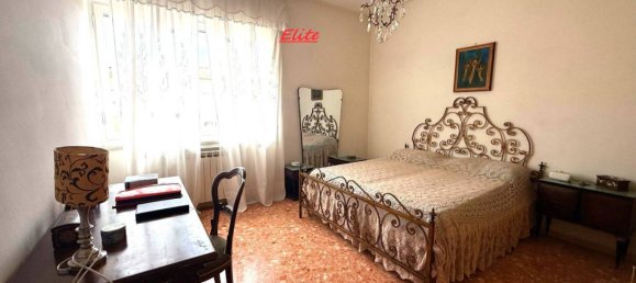 3 bedrooms Apartment in Viareggio, Italy No. 14266 11