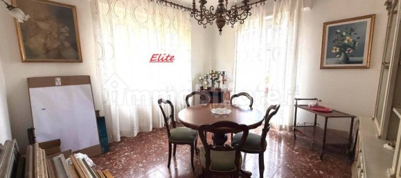 3 bedrooms Apartment in Viareggio, Italy No. 14266 12