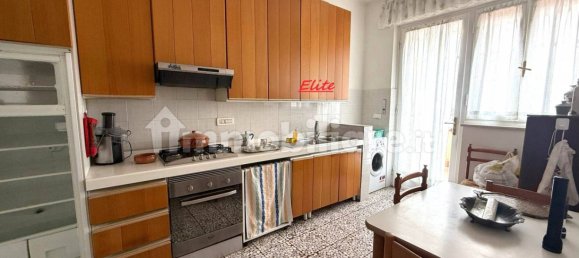 3 bedrooms Apartment in Viareggio, Italy No. 14266 5