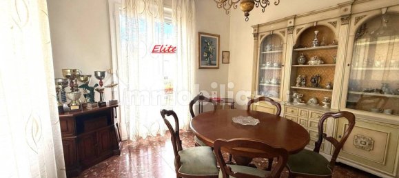 3 bedrooms Apartment in Viareggio, Italy No. 14266 8
