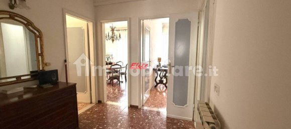 3 bedrooms Apartment in Viareggio, Italy No. 14266 3