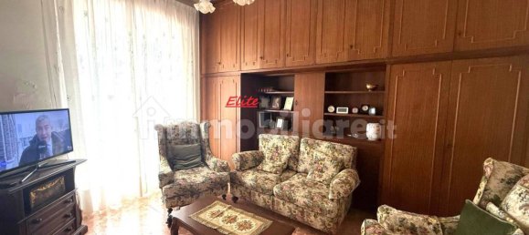 3 bedrooms Apartment in Viareggio, Italy No. 14266 6