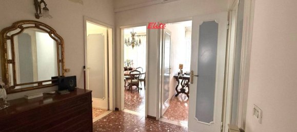 3 bedrooms Apartment in Viareggio, Italy No. 14266 9