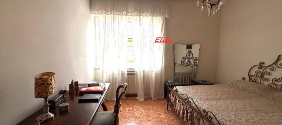 3 bedrooms Apartment in Viareggio, Italy No. 14266 14