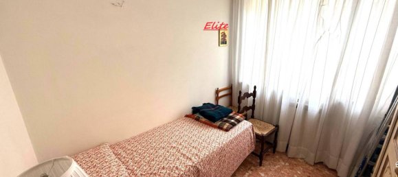 3 bedrooms Apartment in Viareggio, Italy No. 14266 10