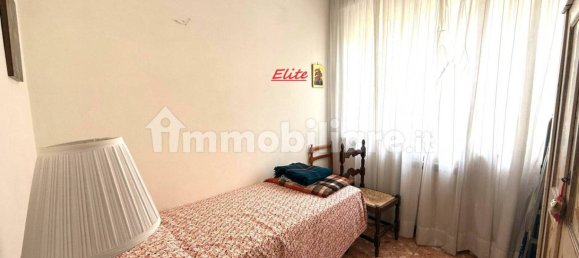 3 bedrooms Apartment in Viareggio, Italy No. 14266 13