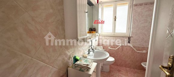 3 bedrooms Apartment in Viareggio, Italy No. 14266 15