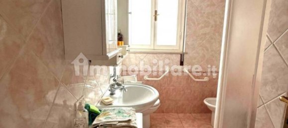 3 bedrooms Apartment in Viareggio, Italy No. 14266 16