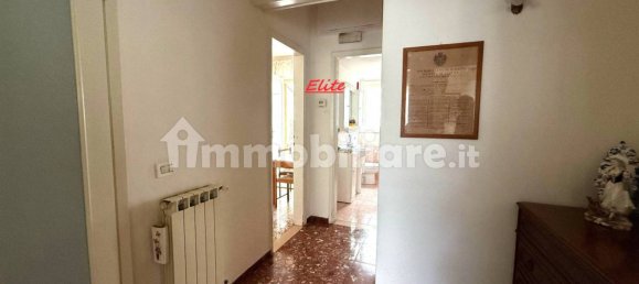 3 bedrooms Apartment in Viareggio, Italy No. 14266 2