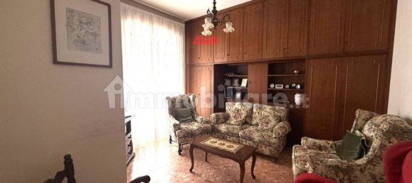 3 bedrooms Apartment in Viareggio, Italy No. 14266 7
