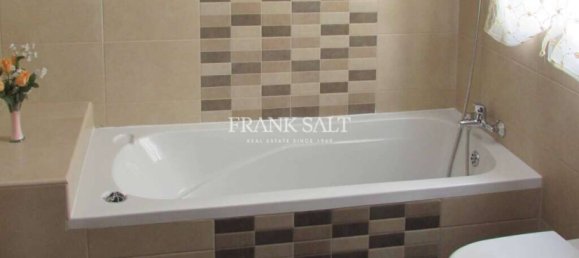 Ático de 2 dormitorios en San Gwann, Malta No. 3975 13