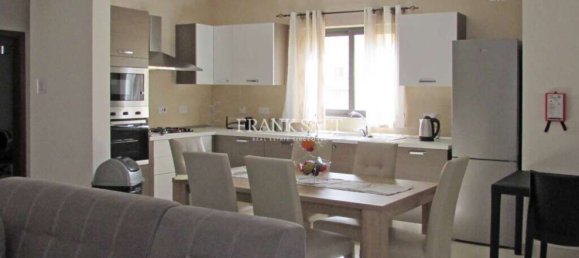 Ático de 2 dormitorios en San Gwann, Malta No. 3975 5