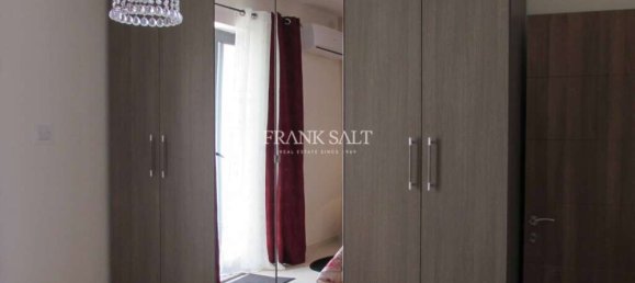 Ático de 2 dormitorios en San Gwann, Malta No. 3975 9