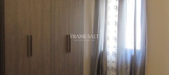 Ático de 2 dormitorios en San Gwann, Malta No. 3975 11