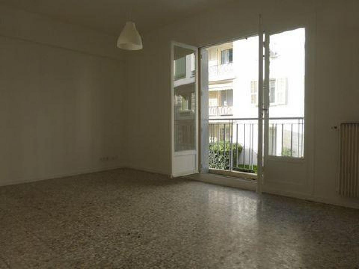 3 Schlafzimmer Eigentumswohnung in Nice, France, Nr. 15767