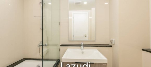 1 Schlafzimmer Eigentumswohnung in Khlong Toei, Thailand, Nr. 17445 5