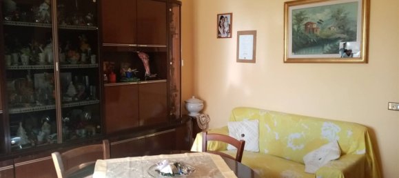 Casa de 8 divisões em Torrita di Siena, Italy N.º 216338 9