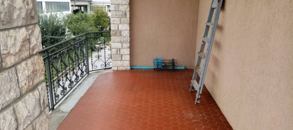 Casa de 8 divisões em Torrita di Siena, Italy N.º 216338 16