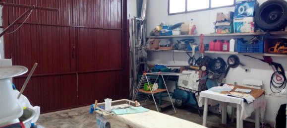 Casa de 8 divisões em Torrita di Siena, Italy N.º 216338 36