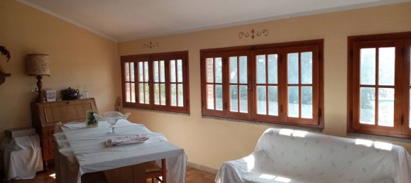 Casa de 8 divisões em Torrita di Siena, Italy N.º 216338 28