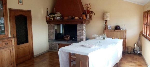 Casa de 8 divisões em Torrita di Siena, Italy N.º 216338 30