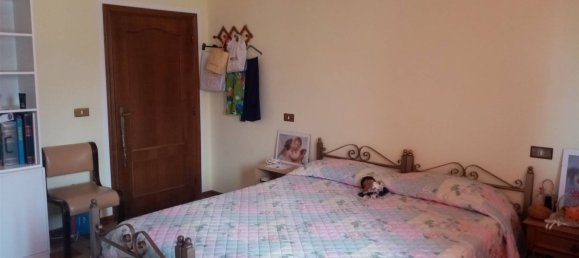 Casa de 8 divisões em Torrita di Siena, Italy N.º 216338 20