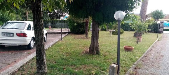 Casa de 8 divisões em Torrita di Siena, Italy N.º 216338 34