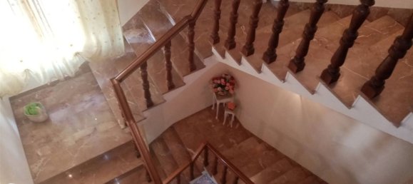 Casa de 8 divisões em Torrita di Siena, Italy N.º 216338 7