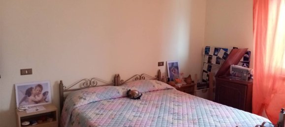 Casa de 8 divisões em Torrita di Siena, Italy N.º 216338 19