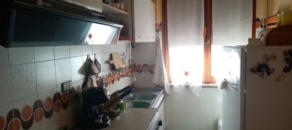 Casa de 8 divisões em Torrita di Siena, Italy N.º 216338 13